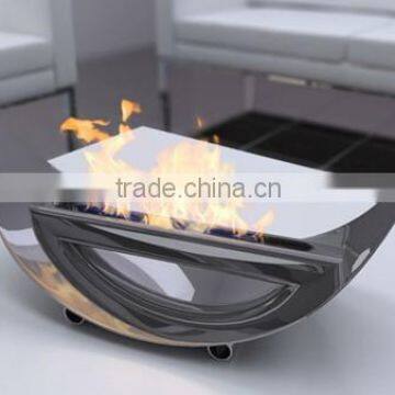 bio ethanol fireplaces