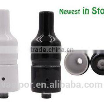 Pure Taste Ceramic Heating Element no Coil no Wire Ceramic Heating Coil Ceramic Donut Atomizer photo-4