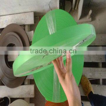 pvc edge banding in China