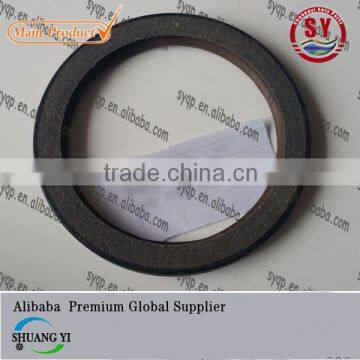 oil seal A0259975047 used for ACTORS 115*140*12