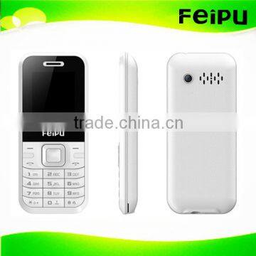 Colorful mobile phone 1.77inch screen P3 senior mobile phone with FM MP3 Bluetooth