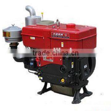 CHANGCHAI Diesel Engine ZS195/1100/1105/1110/1115/1125/1130 photo-2
