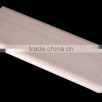 wall protection systems wall guard