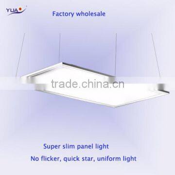 Best Heat Dissipation Led Panel Light for Office, Indoor Led Panel Light photo-3