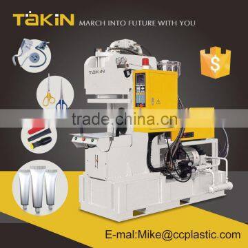 plug making machine