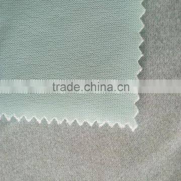 Hot sale sofa upholstery fabric loop velvet fabric textile materials fabric