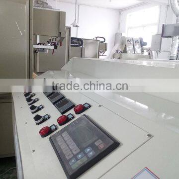 Factory Direct Heat Transfer Vinyl Plastisol Transfer Paper Heat Transfers photo-6