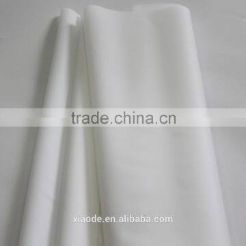 Soft Membrane Smallpox,pvc Soft Film
