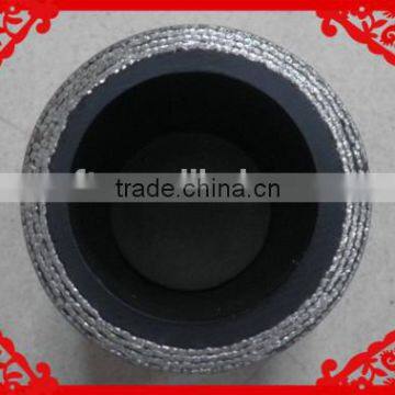 Hot Sale High Pressure Hydraulic Rubber Hose