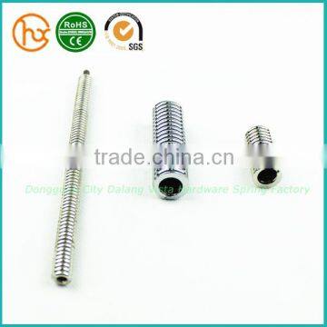 Good Coating Helical Antenna Spring photo-4