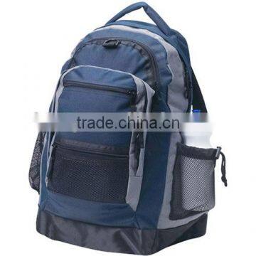 Student Sports Travel Bag Backpack