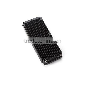 Wholesale OEM ODM Aluminum Computer Heat Sink
