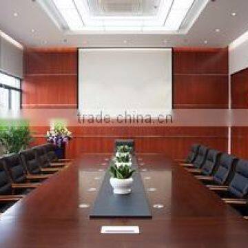 Chengdu Bebort Technology Co., Ltd.