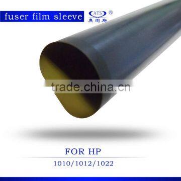 Fuser Fixing Film for HP1025 Printer Fuser Film