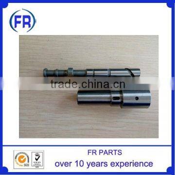 high quality MAZ 10mm Fuel injector