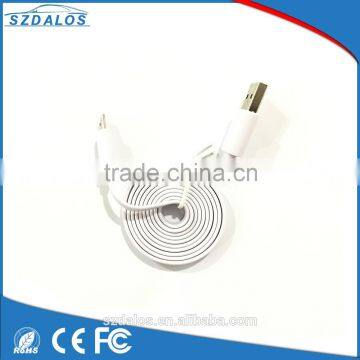 For Kids Wrist Watch Phone Gps Tracking Device photo-5