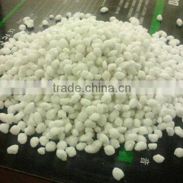 ammonium sulphate fertilizer