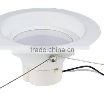 10W LED Downlight