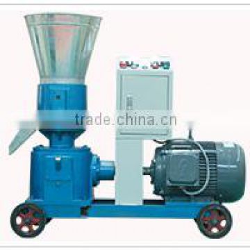 animal feed pellet machine for chickens,rabbits,ducks