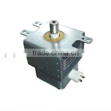 microwave oven magnetron LG WBL13