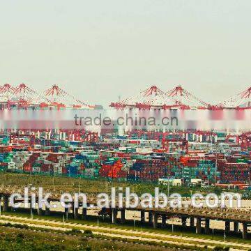 Crane Rails A120 as per DIN536/port Rails/container Rails photo-4