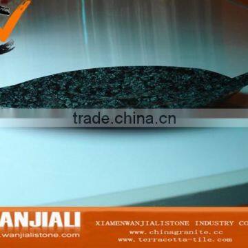 Sichuan Chinese Green Granite