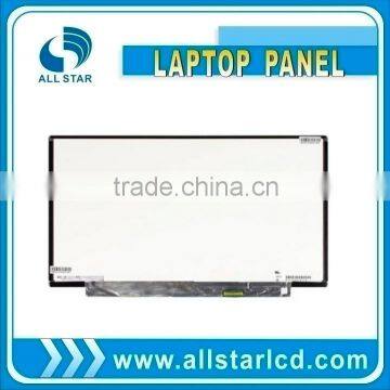 13.3'' HD 30 Pin EDP Connector LCD Slim display N133BGE-EB1 N133BGE-EAA
