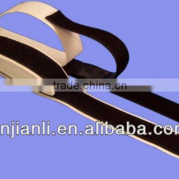 self adhesive tape/hook and loop/hook loop/hook and loop fastener