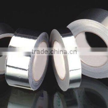 Aluminum Tape photo-5