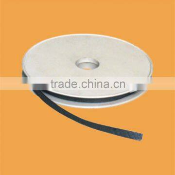 flexible graphite tape