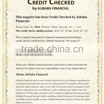 Beautiful Funiture Galvanized Springs photo-2