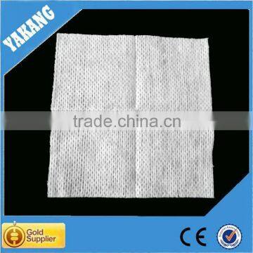 7.5*7.5-4P Non-woven napkins