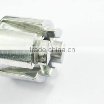 Plumbing Wrench Tool Tub Drain Remover photo-2