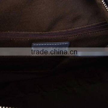 2016 Fashion New Design Nylon Travel Bag/Weekend Bag photo-6