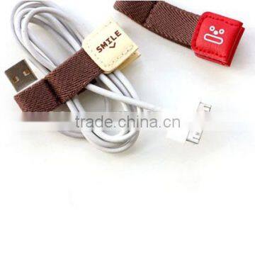 Cable Organizer