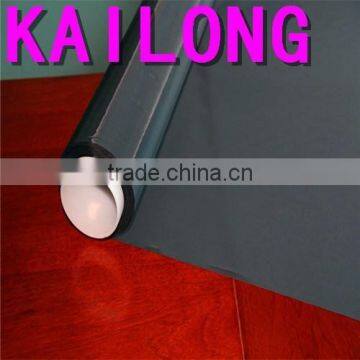 For Earphone,Electronics Industry 80mesh Speaker Mesh photo-4