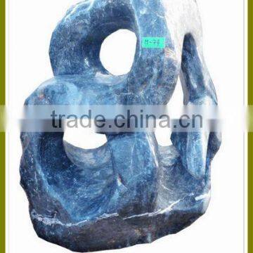 Thai Showstone for Garden photo-6