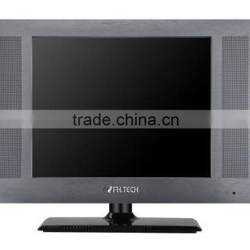 small size 14" 15" 17" 18" 19" 19.5" 20 inch HD LED TV