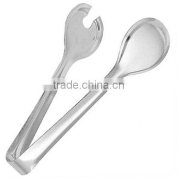 Salad Tong / Food Tong with Stainless Steel