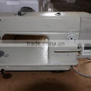 6150 model with power saving motor renew sewing machine