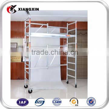 wholesale offshore ringrock scaffolding material standard