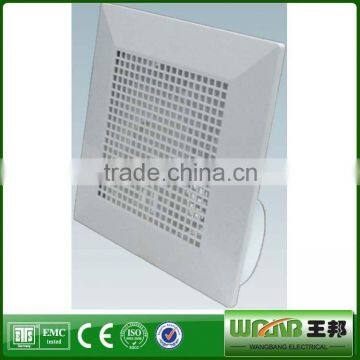 Fashion Ventilation Jet Fan