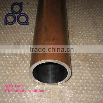 En10305-2 E355 E420 DOM cold drawn welded hydraulic cylinder pipe