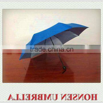 umbrella price color umbrella high quality garden umbrella