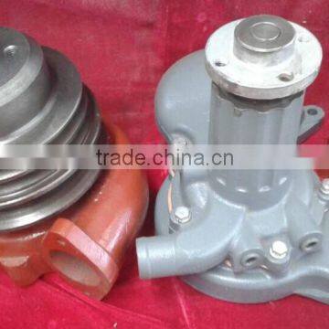 Tractor Spare Parts for SF,JD Tractors on Promotion photo-4