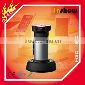 2015 Anti- Vol Support Pour for Ipad