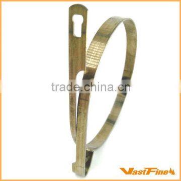 HUS 268 272 Chainsaw Brake Band/Brake Strap Best Cost Performance