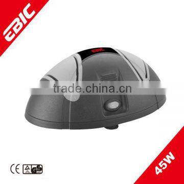 electric knife sharpener