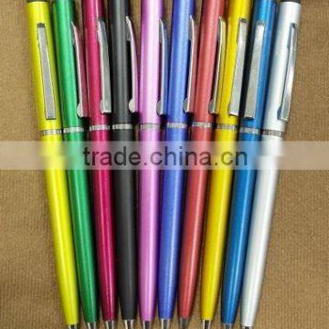Plastic Stylus Pen photo-2