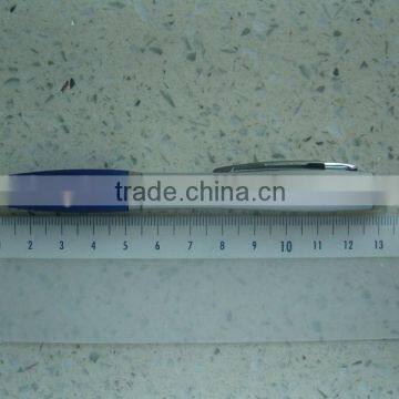 2013 New Color Touch Pen photo-4